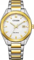 Наручные часы Citizen BM7624-82A