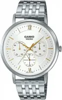 Наручные часы Casio MTP-B300D-7A