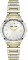 Наручные часы Anne Klein 3813SVTT