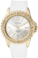 Наручные часы Q&Q DG01J107Y