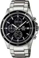 Наручные часы Casio EFR-526D-1A