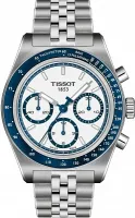 Наручные часы Tissot T149.462.11.011.00