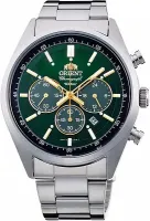 Наручные часы Orient WV0031TX