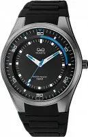 Наручные часы Q&Q Q990J512Y