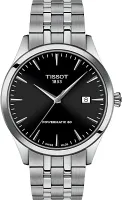 Наручные часы Tissot T158.407.11.051.00