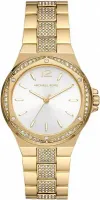 Наручные часы Michael Kors MK7361