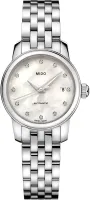 Наручные часы MIDO M039.007.11.106.00