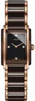 Наручные часы RADO R20201712