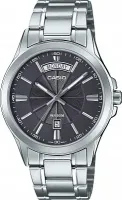 Наручные часы Casio MTP-1381D-8A