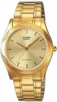 Наручные часы Casio MTP-1275G-9A
