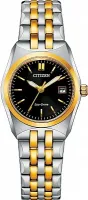 Наручные часы Citizen EW2299-50E