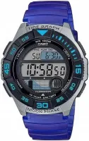 Наручные часы Casio WS-1100H-2A