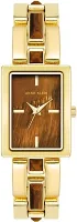 Наручные часы Anne Klein 4156TEGB