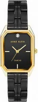 Наручные часы Anne Klein 4034RGGN