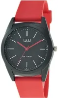 Наручные часы Q&Q VS22J013Y
