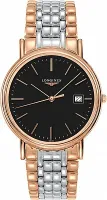 Наручные часы Longines L4.790.1.59.7