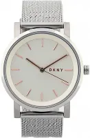 Наручные часы DKNY NY2620
