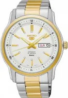 Наручные часы Seiko SNKP14K1