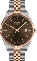 Наручные часы Tissot T156.410.22.291.01