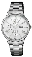 Наручные часы Q&Q AA37J207Y