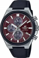 Наручные часы Casio EFS-S630BL-5A