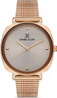 Наручные часы Daniel Klein 13151-2