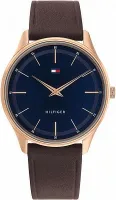 Наручные часы Tommy Hilfiger 1710466