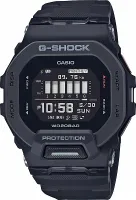 Наручные часы Casio GBD-200-1E