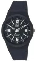 Наручные часы Q&Q VQ50J014Y