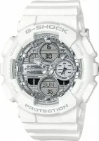 Наручные часы Casio GMA-S140VA-7A