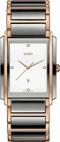 Наручные часы RADO R20140712