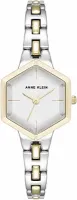 Наручные часы Anne Klein 5107SVTT