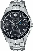 Наручные часы Casio OCW-S7000-1A2