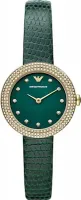 Наручные часы Emporio Armani AR11419