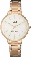Наручные часы Q&Q QB57J011Y