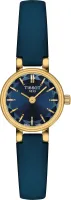 Наручные часы Tissot T140.009.36.041.00
