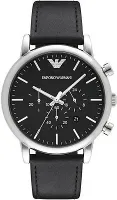 Наручные часы Emporio Armani AR8029