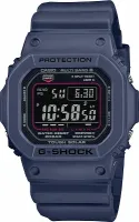 Наручные часы Casio GW-M5610U-2E