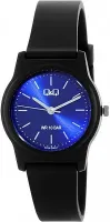 Наручные часы Q&Q G23AJ008Y
