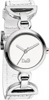 Наручные часы Dolce&Gabbana DW0725