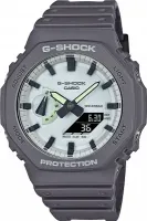 Наручные часы Casio GA-2100HD-8A