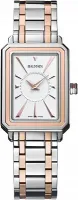 Наручные часы Balmain B43883325