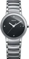 Наручные часы RADO R30928713