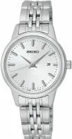 Наручные часы Seiko SUR837
