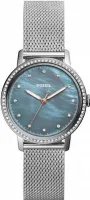 Наручные часы Fossil ES4313