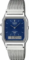 Наручные часы Casio AQ-230EM-2A