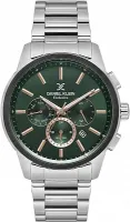 Наручные часы Daniel Klein 14208-3
