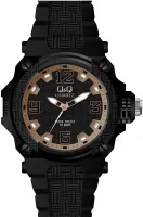 Наручные часы Q&Q VR56J006Y