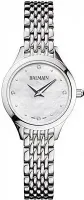 Наручные часы Balmain B49313385