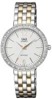 Наручные часы Q&Q F559J401Y